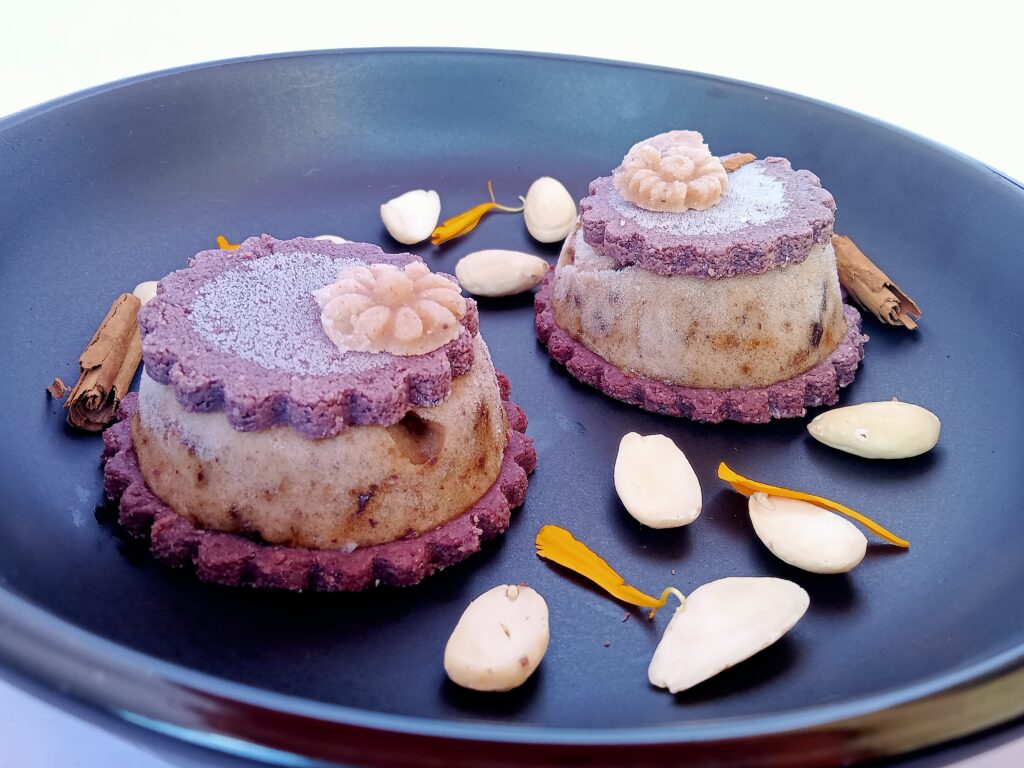 Inicio Helados fisiologicos