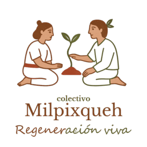 marca milpixqueh (2)